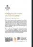 Publishing Research in English as an Additional Language: Practices Pathways and Potentials