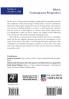 Space and Human Culture (Ethics: Contemporary Perspectives)