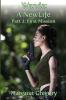 Wanda: A New Life: First Mission