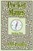 Pocket Mazes Volume 5