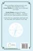 Pocket Mazes Volume 6