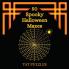 50 Spooky Halloween Mazes