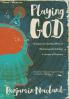 Playing God