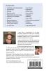 Personal Change through Self-Hypnosis