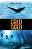 Cold Gold 2 (Book 2 of 6)