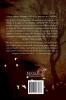 Hidden World: The Inside Story of the Soul