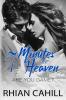 7 Minutes In Heaven: 1 (Are You Game?)