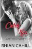 Catch'n'Kiss: 2 (Are You Game?)
