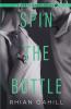 Spin The Bottle: 2 (Party Games)