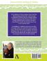 Like Wildflowers Suddenly: Jesus and the Healing of History 01