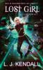 Lost Girl: 1 (Leeth Ascending)