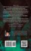 Lost Girl: 1 (Leeth Ascending)