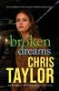 Broken Dreams