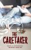 The Caretaker: 2 (Sin Bin)