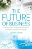 The Future of Business