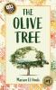 The Olive Tree