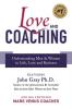 Love and Coaching