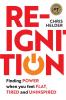 Re-Ignition