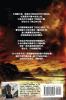 Dust: Before and After (Traditional Chinese Edition)