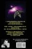 Johnny Quantum: Flight of the Aereothenon (Traditional Chinese Edition)