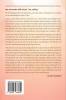 Book of prayers and short stories