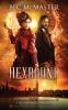 Hexbound: 2 (Dark Arts)