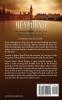 Hexbound: 2 (Dark Arts)