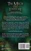 The Mech Who Loved Me: 2 (London Steampunk: The Blue Blood Conspiracy)
