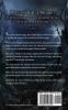 Promise of Darkness: 1 (Dark Court Rising)