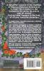 Lady Theodora's Christmas Wish: Regency Historical Romance: 9 (Derbyshire Set)