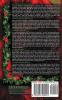 Love Found: A Regency Romance Christmas Collection: 5 Delightful Regency Christmas Stories: 1 (Regency Romance Collections)