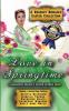 Love in Springtime: A Regency Romance Easter Collection: 5 Delightful Regency Easter Stories: 3 (Regency Romance Collections)
