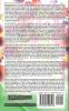 Love in Springtime: A Regency Romance Easter Collection: 5 Delightful Regency Easter Stories: 3 (Regency Romance Collections)