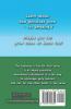 Watch My Potatoes Grow: An Early Readers Learning Book: 1 (Learning Is Fun for Kids)
