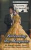 Redeeming the Marquess: Sweet and Clean Regency Romance: 6 (His Majesty's Hounds)