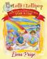 Lolli and the Lollipop: 1 (Meditation Adventures for Kids)