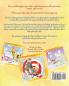 Lolli and the Lollipop: 1 (Meditation Adventures for Kids)