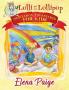 Lolli and the Lollipop: 1 (Meditation Adventures for Kids)