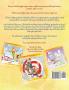 Lolli and the Lollipop: 1 (Meditation Adventures for Kids)