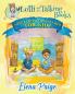 Lolli and the Talking Books: 3 (Meditation Adventures for Kids)