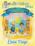 Lolli and the Talking Books: 3 (Meditation Adventures for Kids)