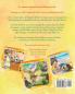 Lolli and the Magical Kitchen: 6 (Meditation Adventures for Kids)