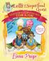 Lolli and the Superfood Quest: 7 (Meditation Adventures for Kids)