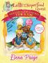 Lolli and the Superfood Quest: 07 (Meditation Adventures for Kids)