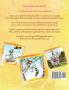 Lolli and the Superfood Quest: 07 (Meditation Adventures for Kids)