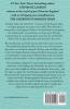The Peculiar Case of Lord Finsbury's Diamonds: 2 (Casebook of Barnaby Adair)