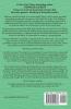 The Murder at Mandeville Hall: 7 (Casebook of Barnaby Adair)