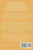 Lady Osbaldestone And The Missing Christmas Carols: 2 (Lady Osbaldestone's Christmas Chronicles)