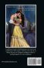 The Greatest Challenge Of Them All: Devil's Brood Trilogy: 6 (Cynsters Next Generation)