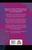 Camp Max (A Tania Abbey Adventure)